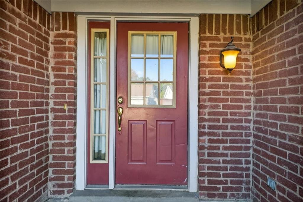 Collingwood Village - Residential