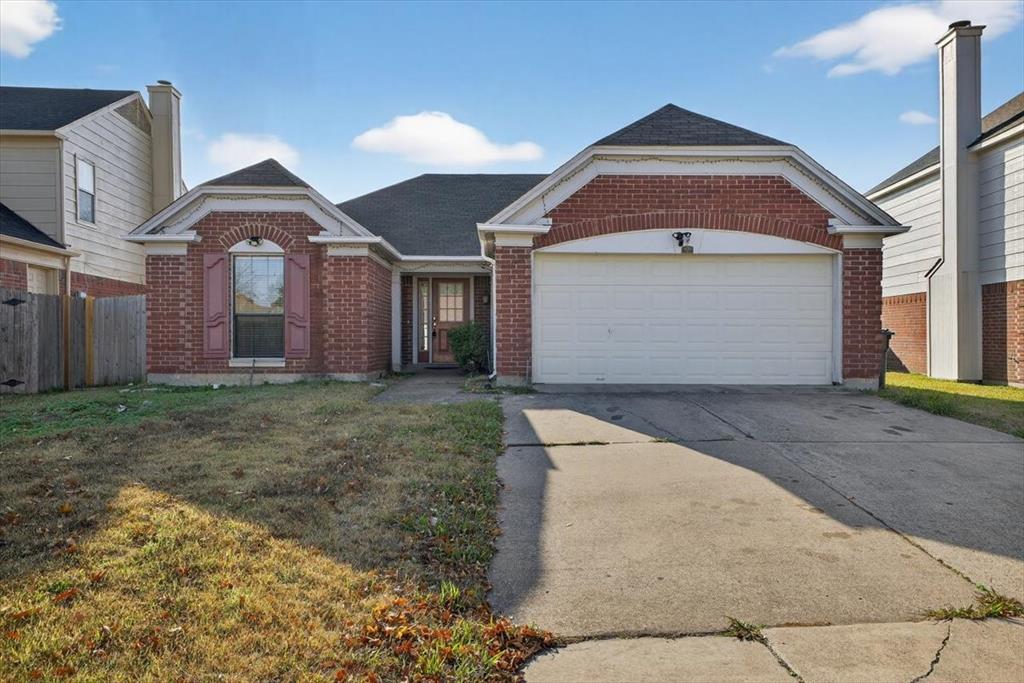 Collingwood Village - Residential