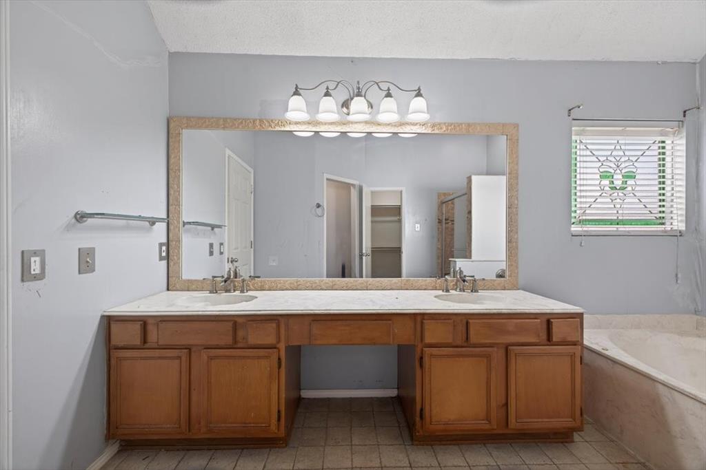 Collingwood Village - Residential