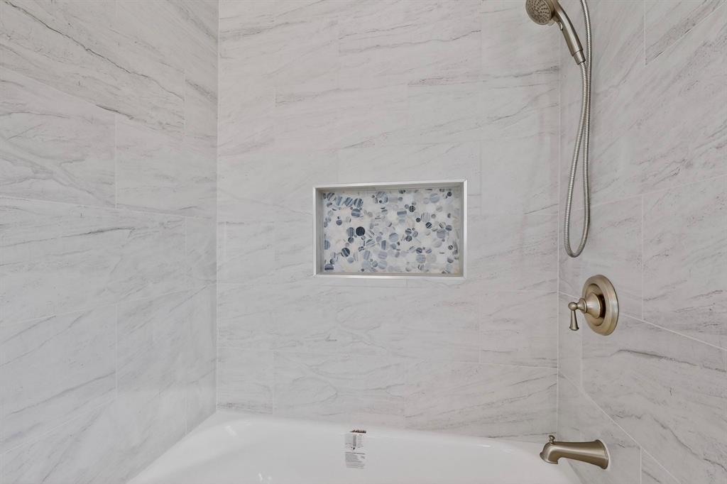 Parkdale Heights - Residential