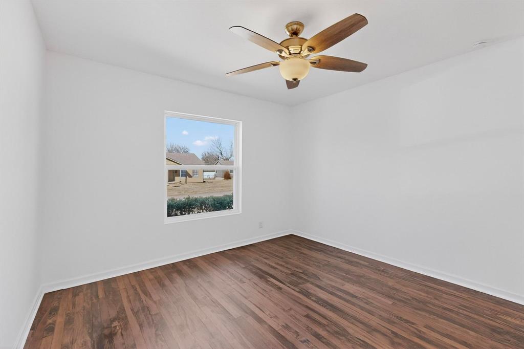 Parkdale Heights - Residential