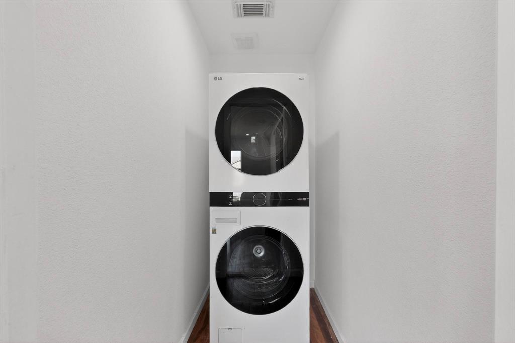 Parkdale Heights - Residential