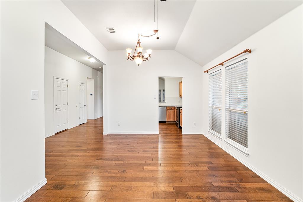 917 Baker Street