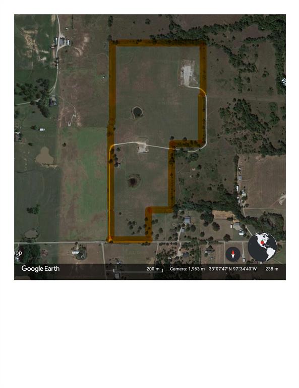 00000 County Rd 4371