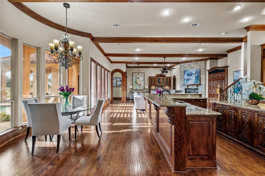 1799 Prince William Lane