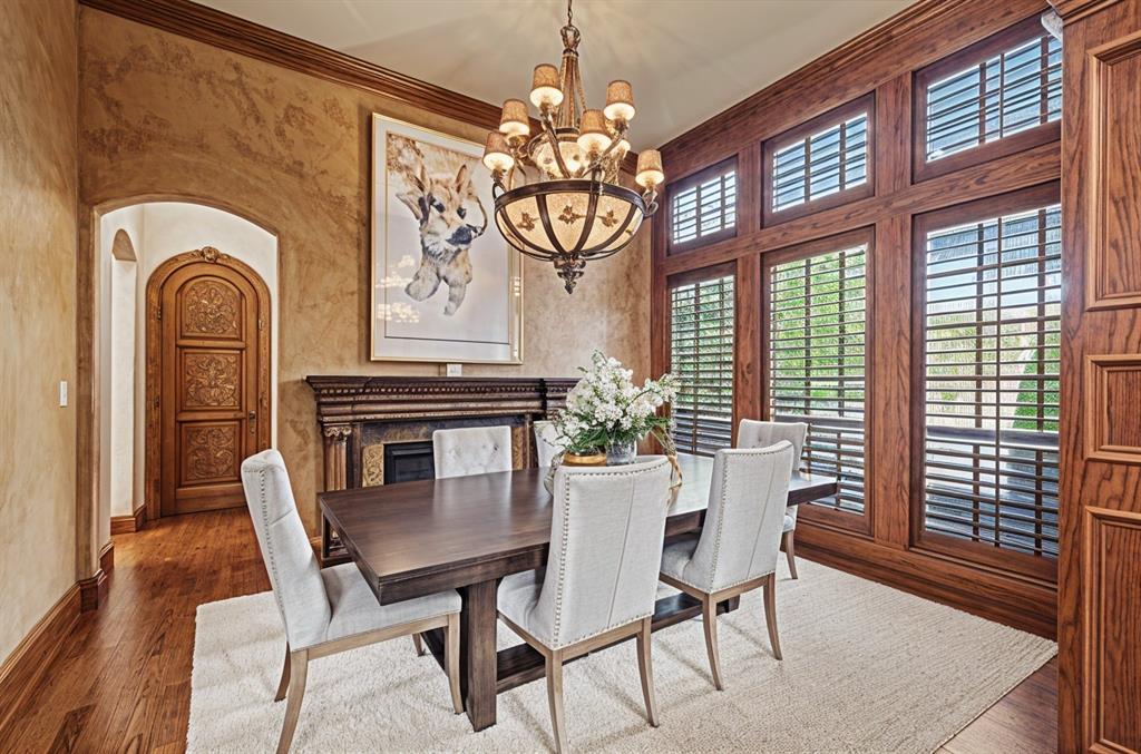 1799 Prince William Lane
