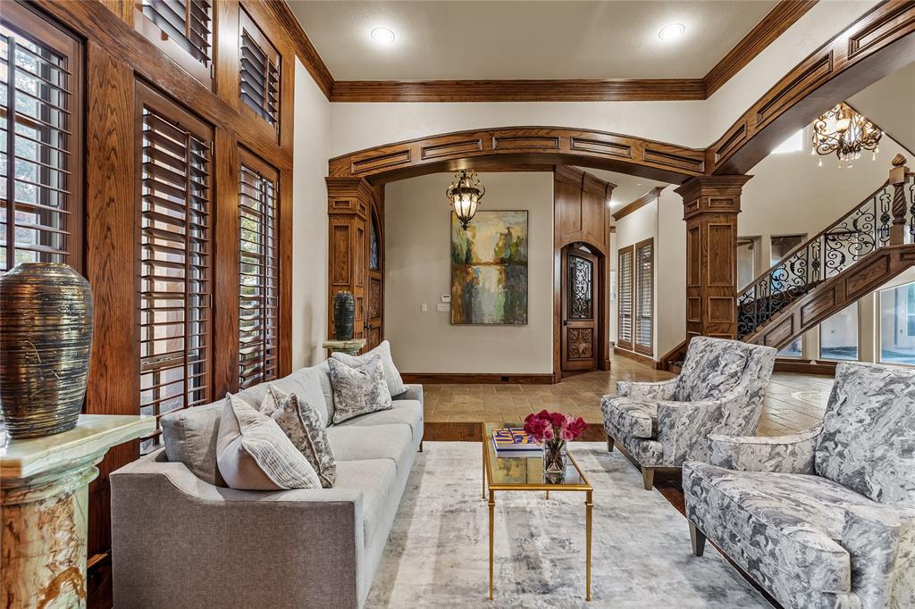 1799 Prince William Lane