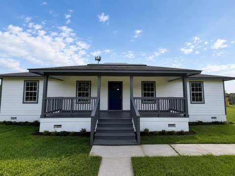Photo of 1217 S 9th Street, Corsicana, TX 75110 (MLS # 21348014)
