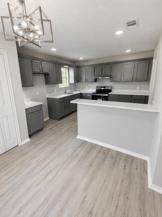 1217 S 9th Street