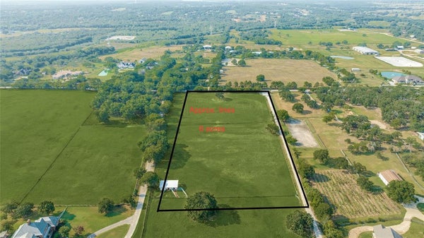 W JETER RD, ARGYLE, TX 76226 - Image 6e21402e7c19df659100c9318d69da42/808690694