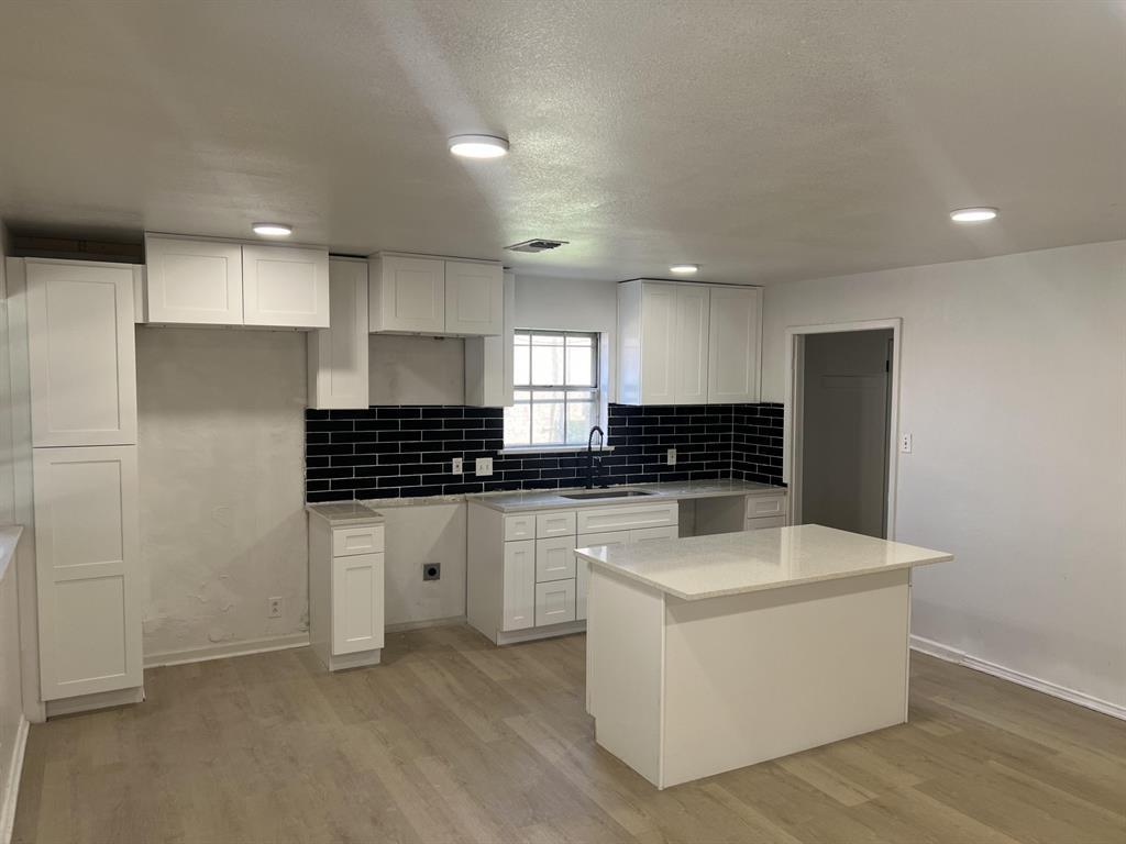 2601 Denbury Drive