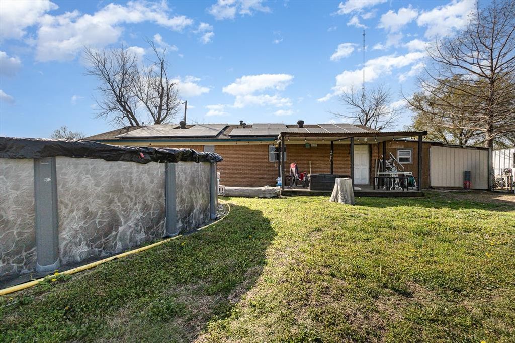 listing image 28