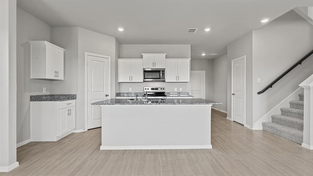 8308 HOLLYMEAD Lane