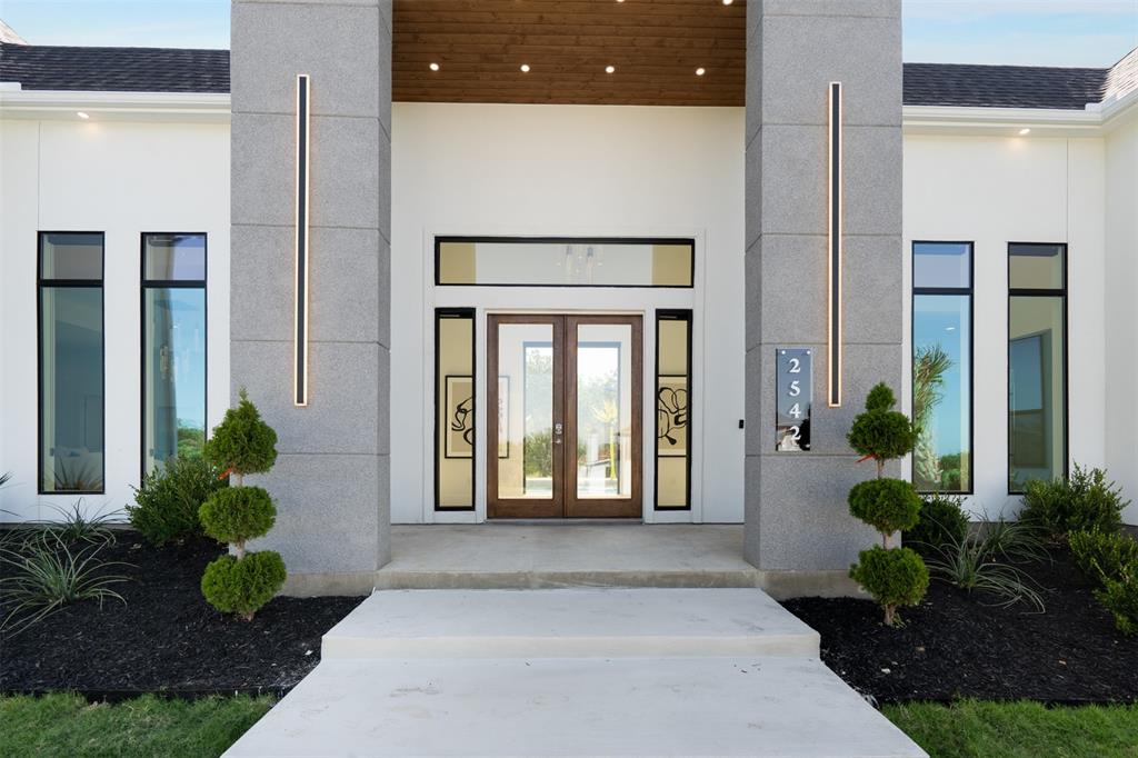 2542 Town View Drive