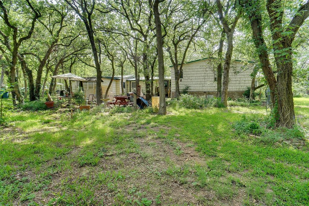1661 County Road 3672