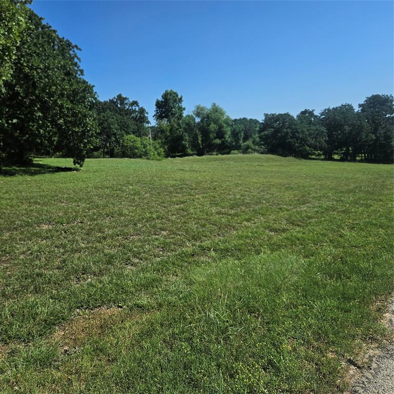 1661 County Road 3672