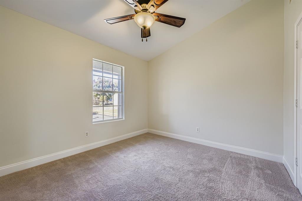 Quail Hollow Add - Residential