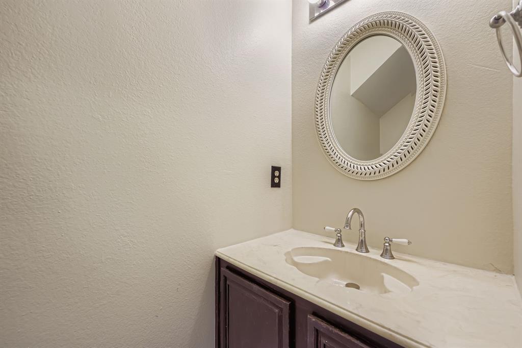 Quail Hollow Add - Residential