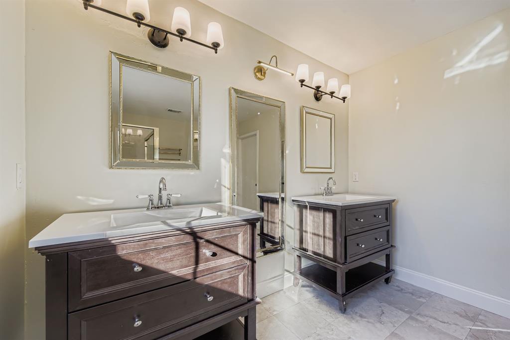 Quail Hollow Add - Residential