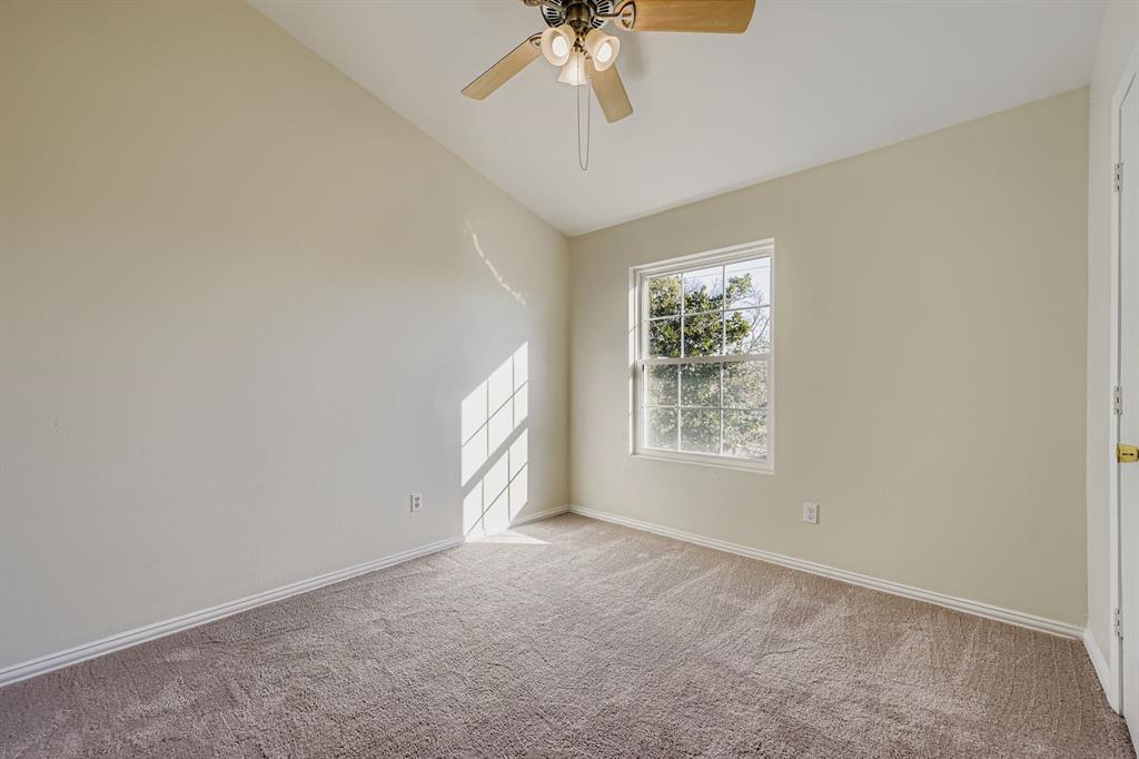 Quail Hollow Add - Residential