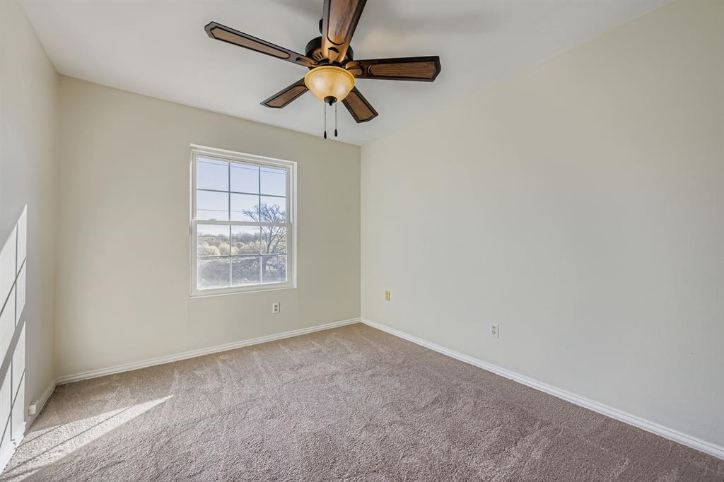 Quail Hollow Add - Residential