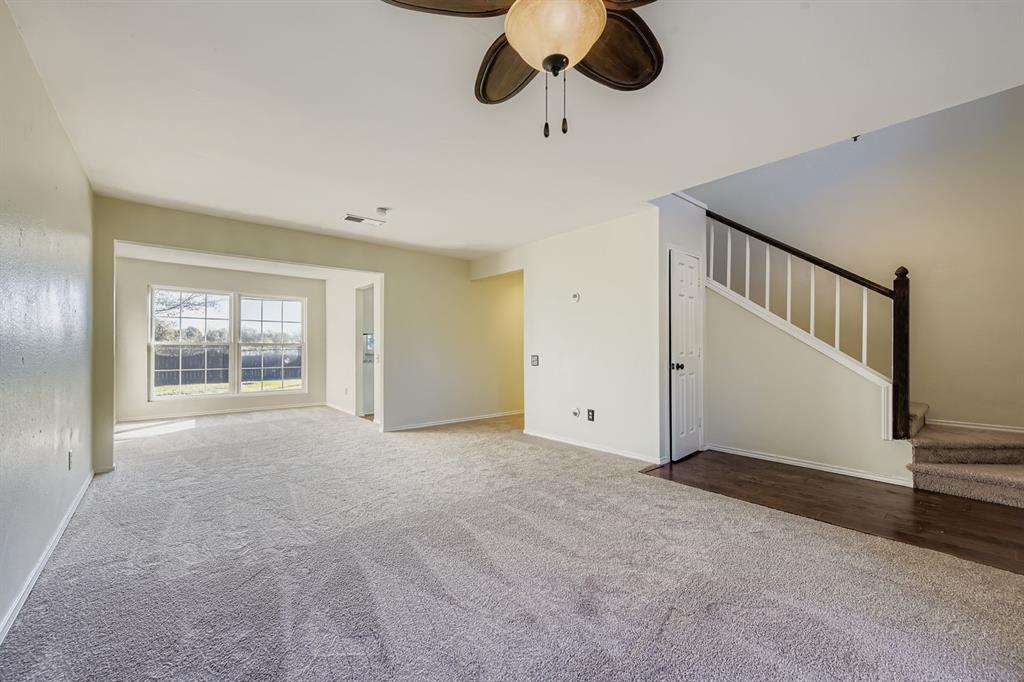 Quail Hollow Add - Residential