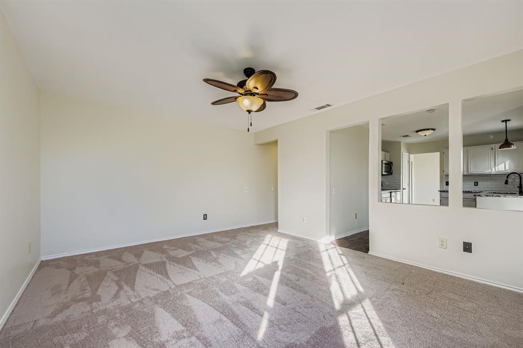 Quail Hollow Add - Residential