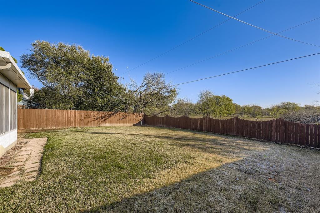 Quail Hollow Add - Residential