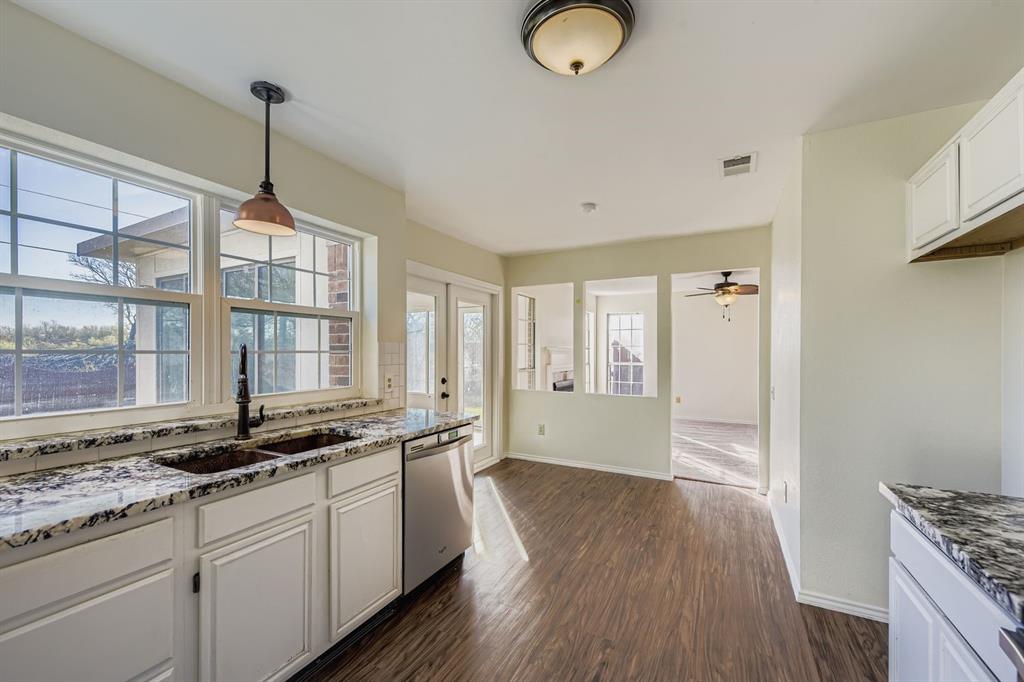 Quail Hollow Add - Residential