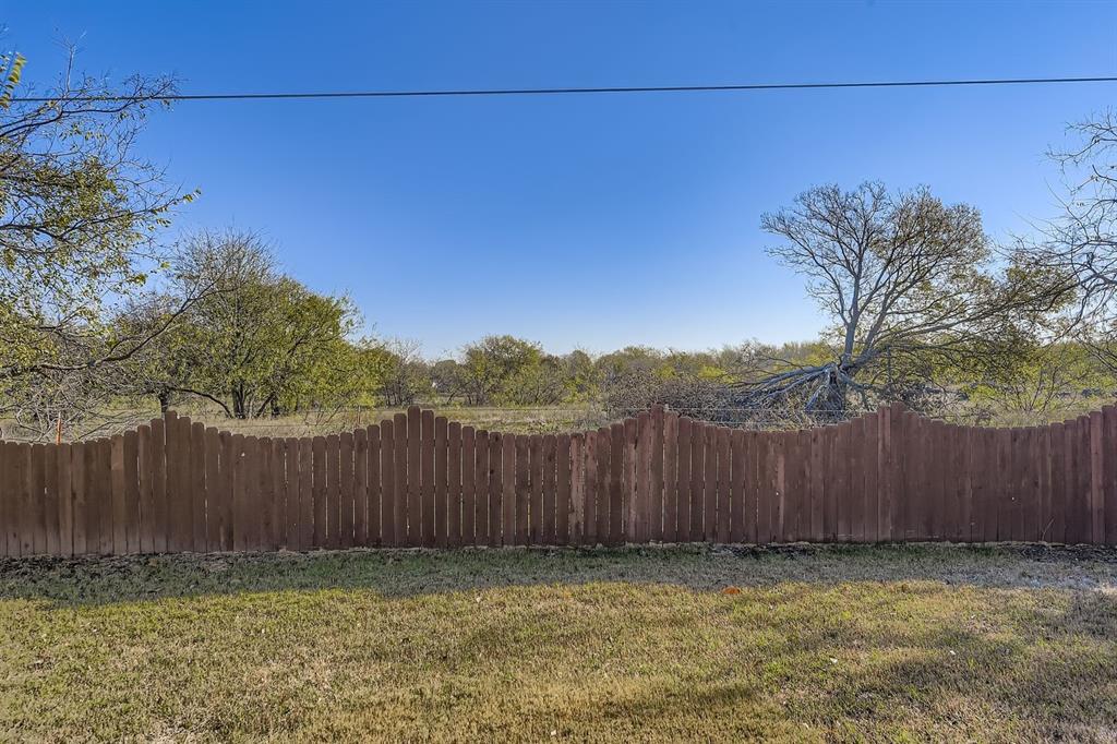 Quail Hollow Add - Residential