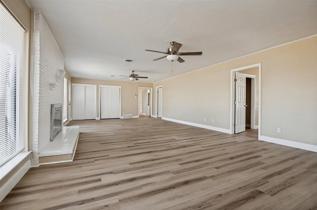 325 Crescent Drive