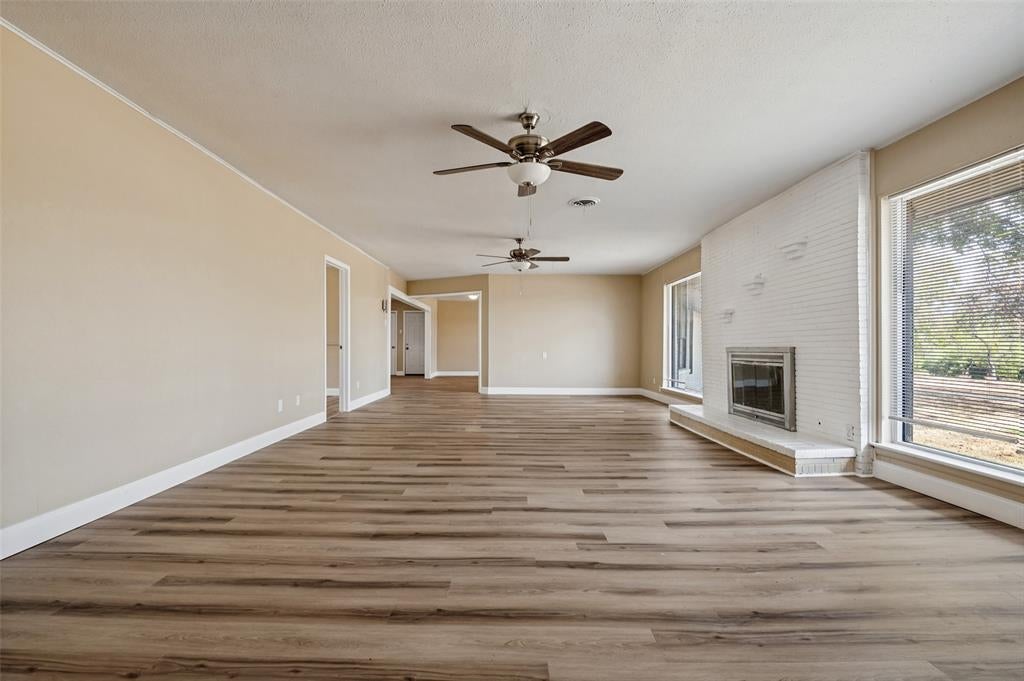 325 Crescent Drive