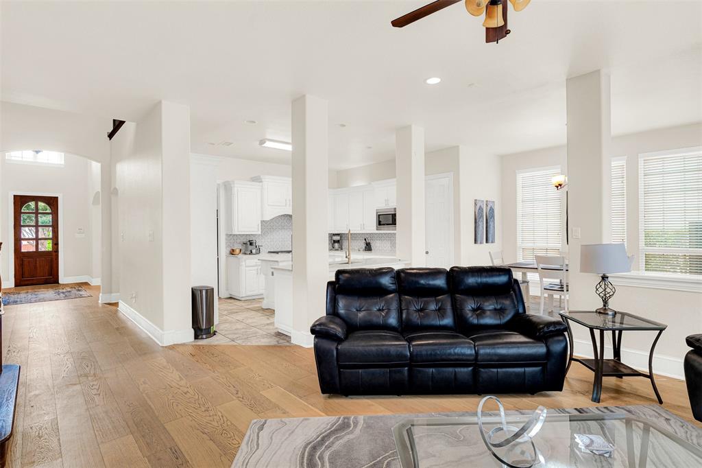 1114 Billie Johnson Lane