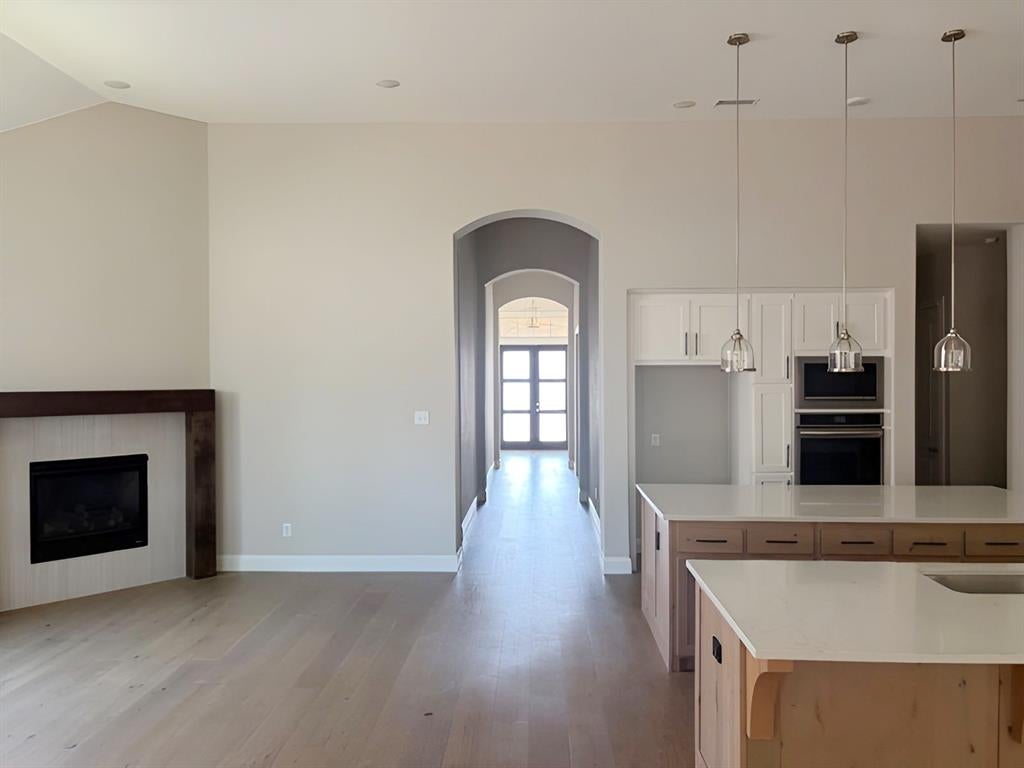 3511 Abingdon Avenue