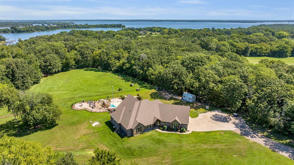 365 County Road 1534