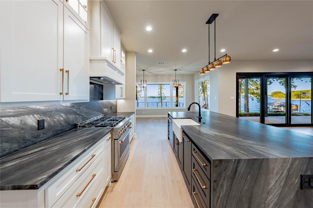 Briarwood Harbor Sub - Residential