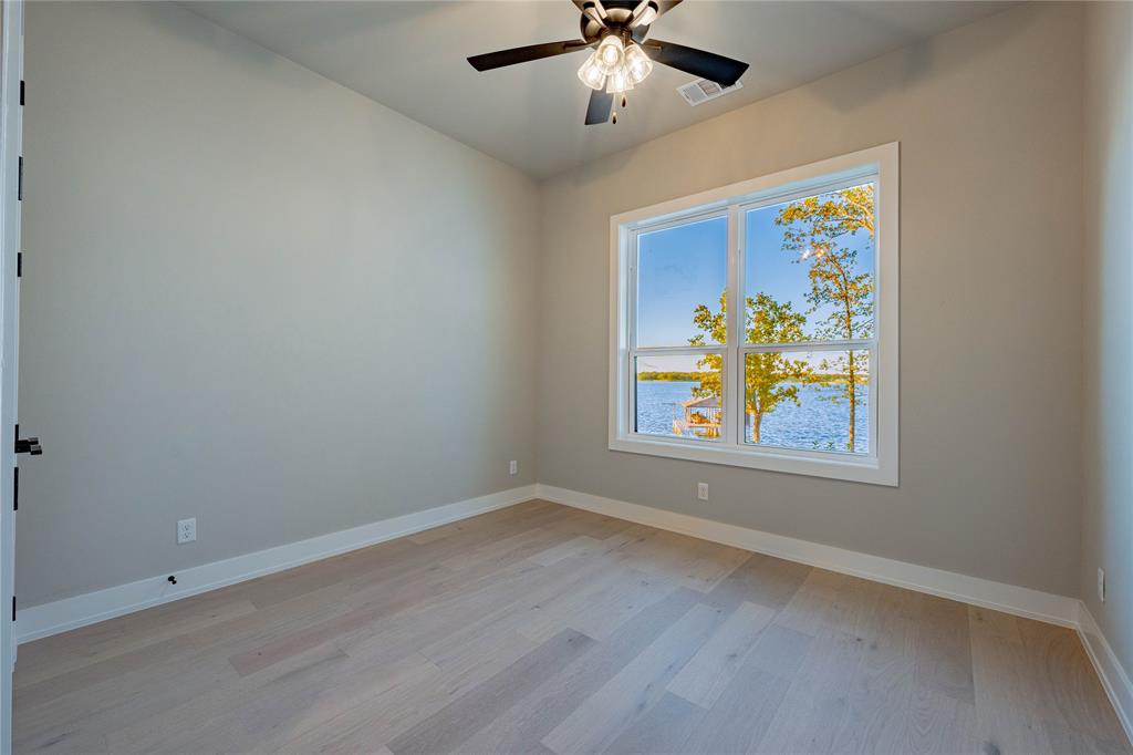 Briarwood Harbor Sub - Residential