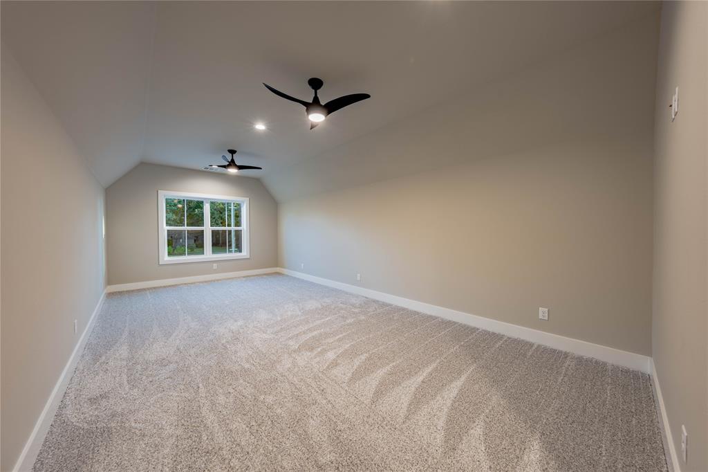 Briarwood Harbor Sub - Residential