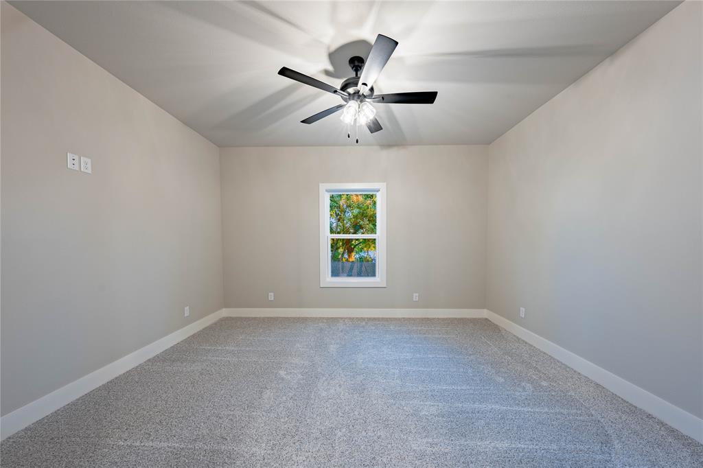 Briarwood Harbor Sub - Residential