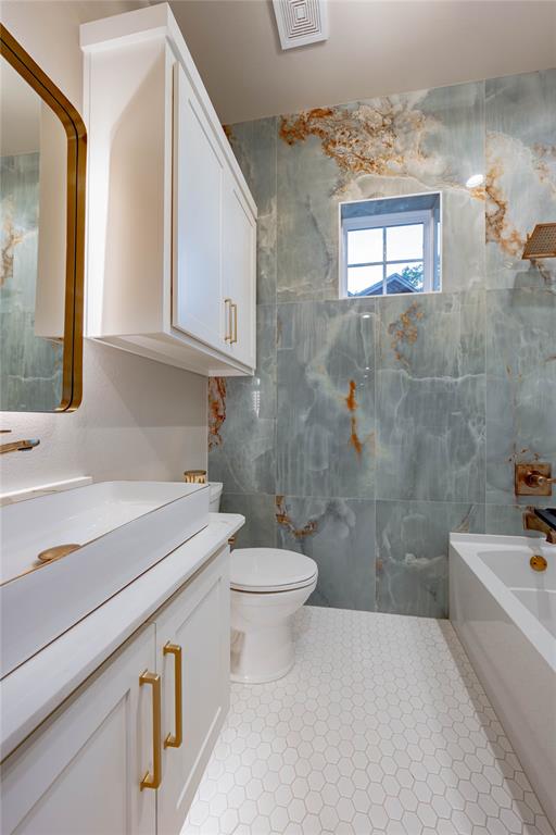 Briarwood Harbor Sub - Residential