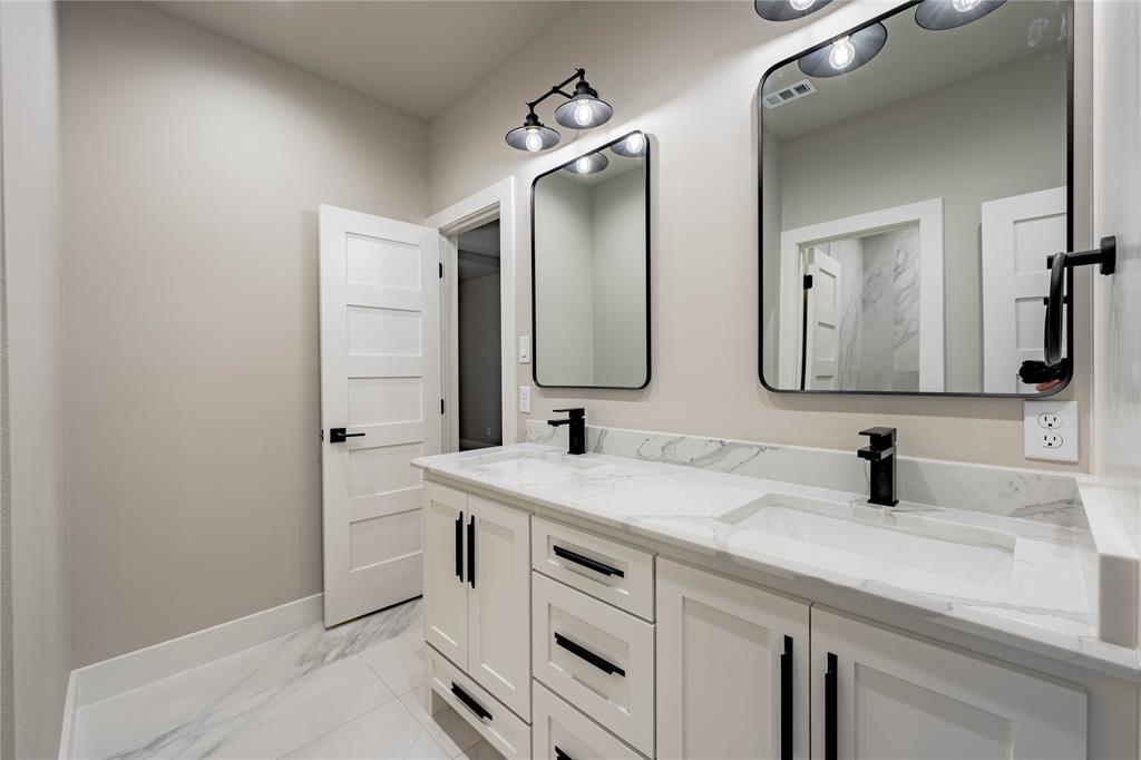 Briarwood Harbor Sub - Residential