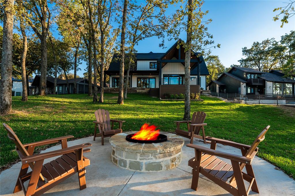 Briarwood Harbor Sub - Residential