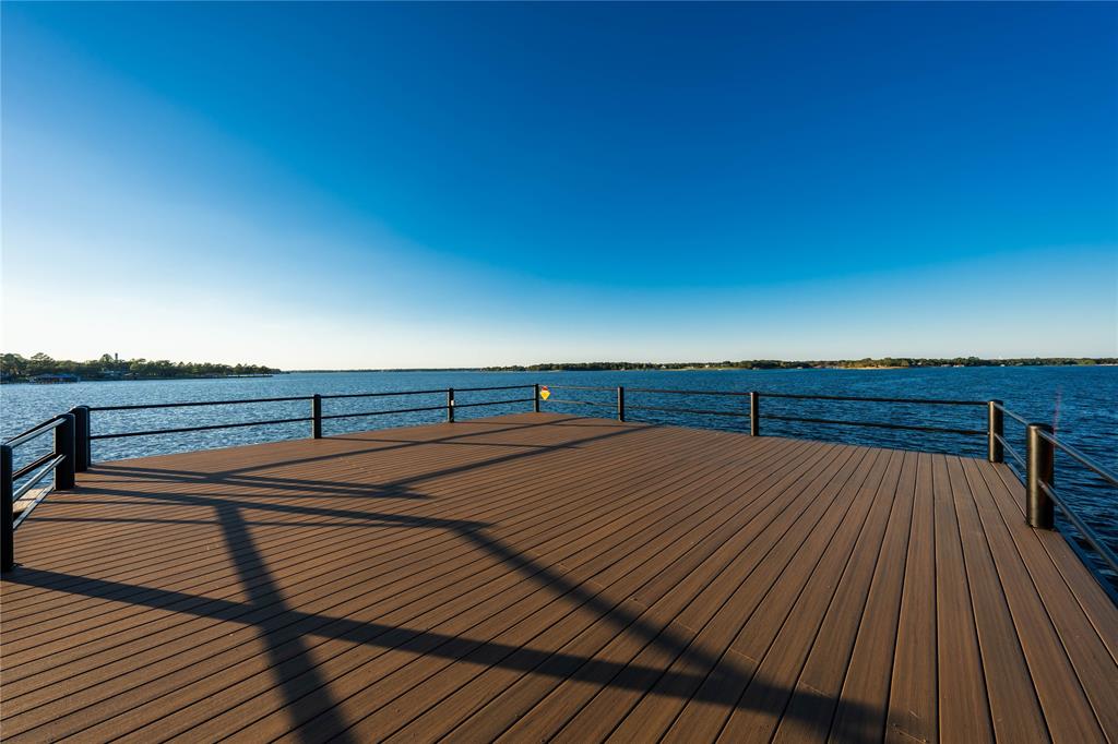 Briarwood Harbor Sub - Residential