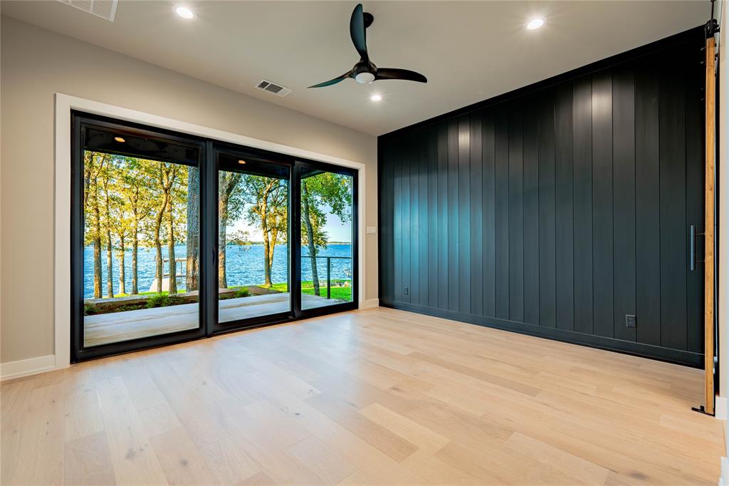 Briarwood Harbor Sub - Residential