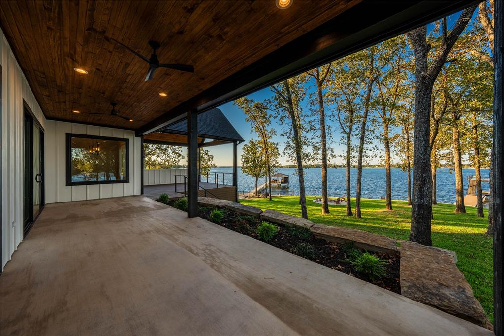 Briarwood Harbor Sub - Residential