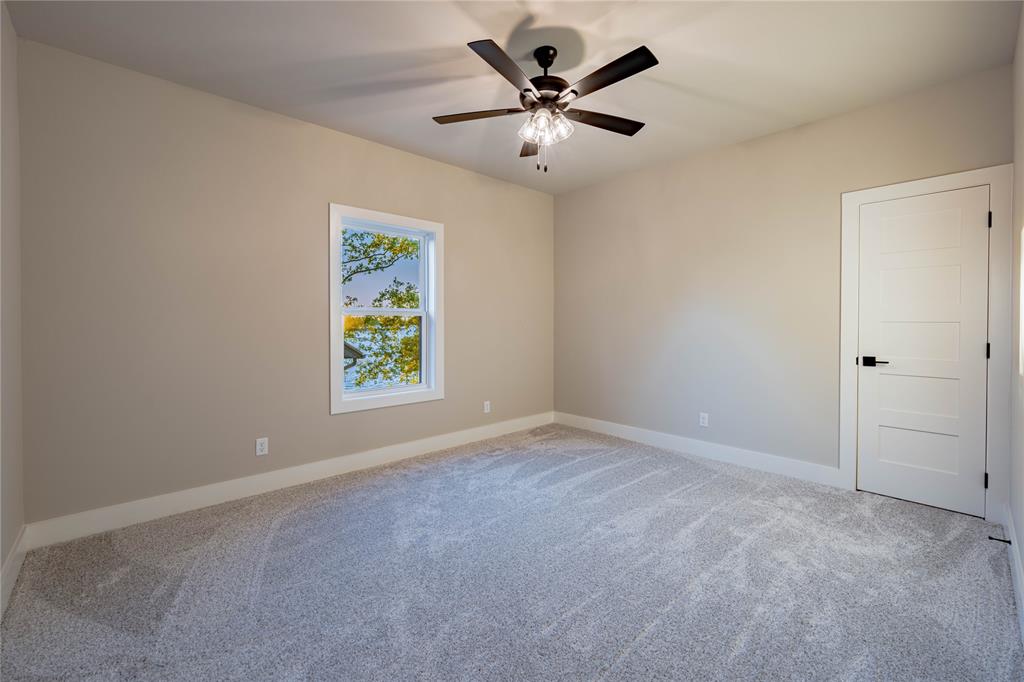 Briarwood Harbor Sub - Residential