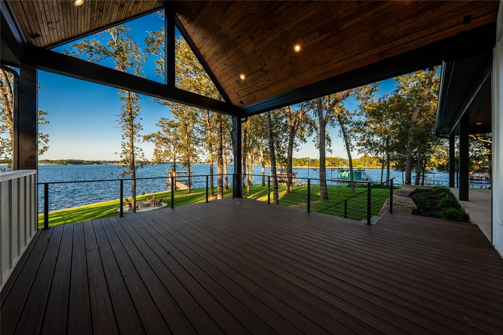 Briarwood Harbor Sub - Residential