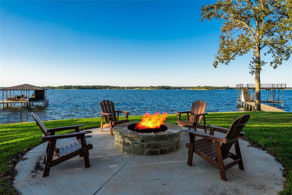 Briarwood Harbor Sub - Residential