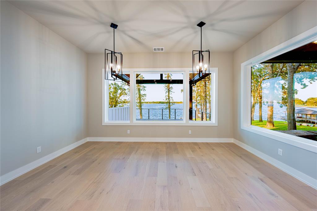 Briarwood Harbor Sub - Residential