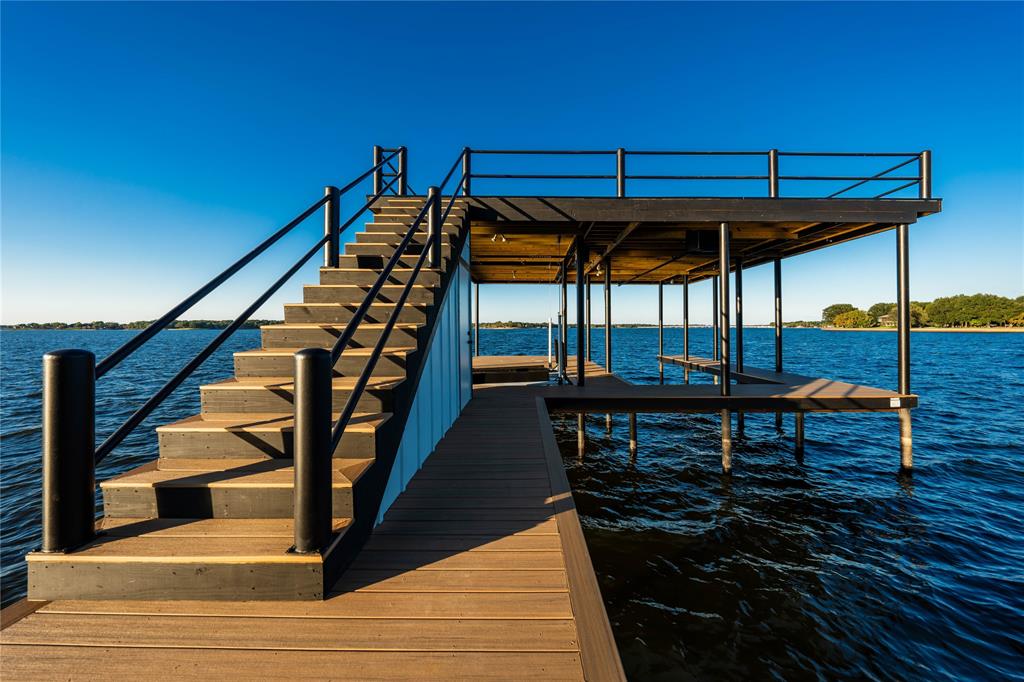 Briarwood Harbor Sub - Residential